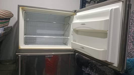 Dawlance  Refrigerators