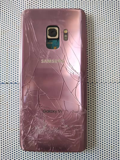 s9 Samsung for sale