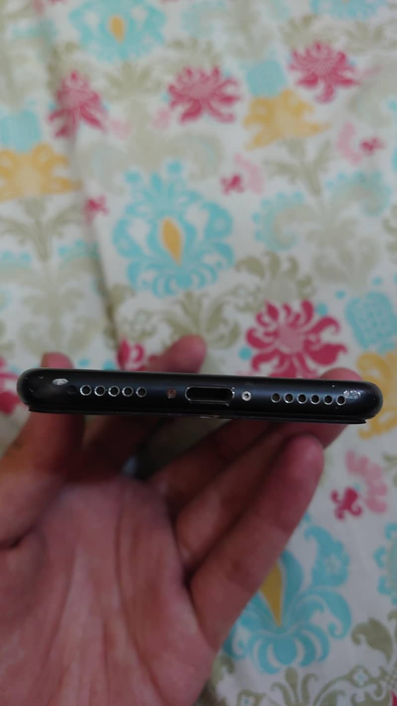 iphone 7 0