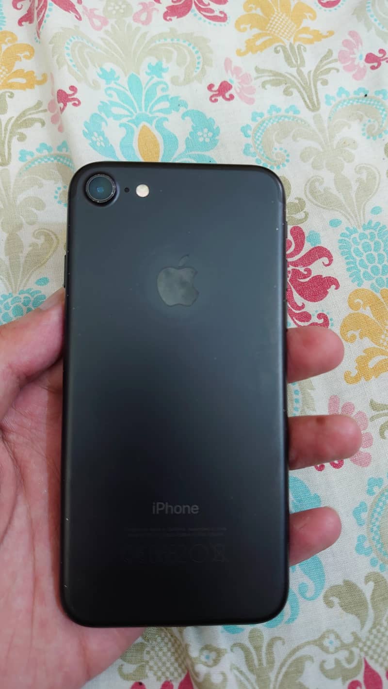 iphone 7 1