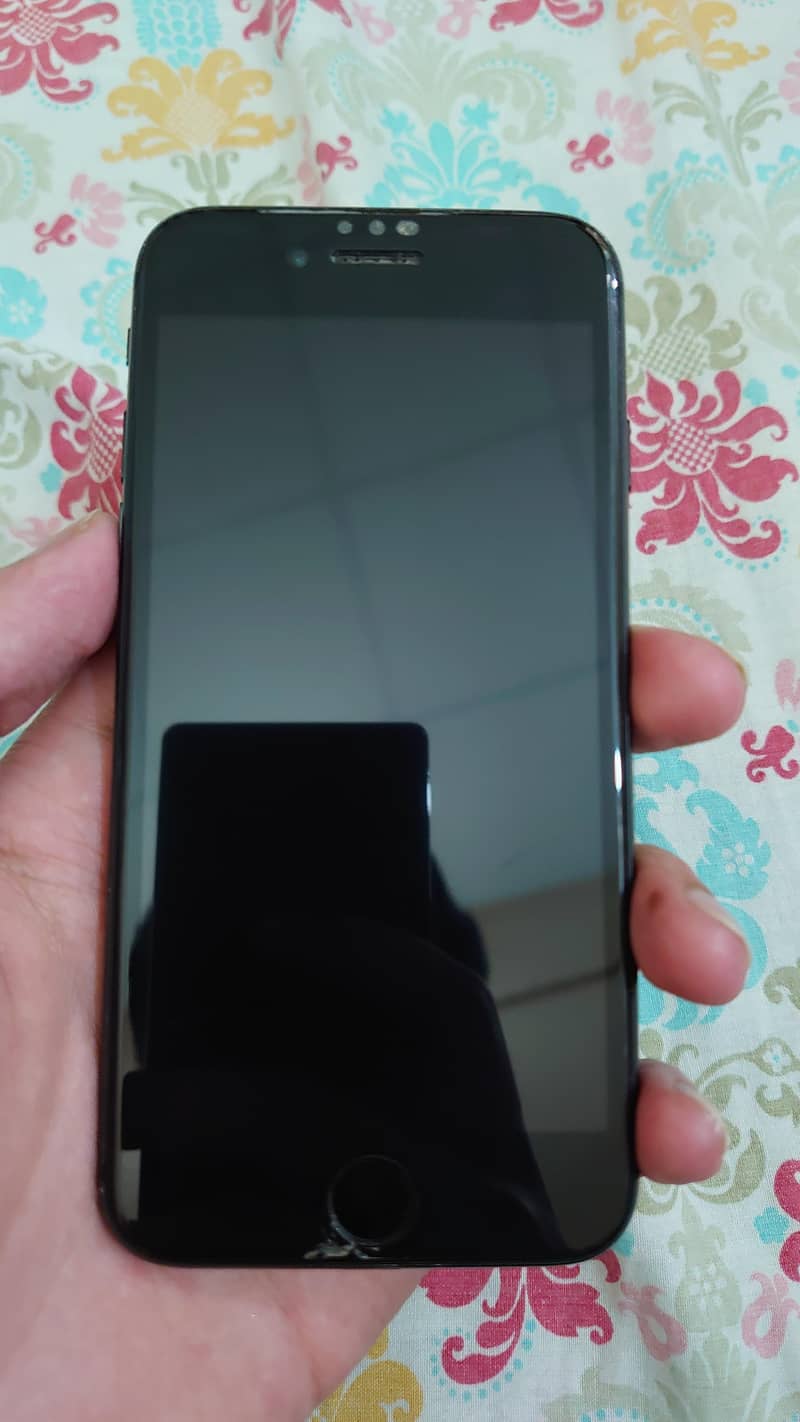 iphone 7 2