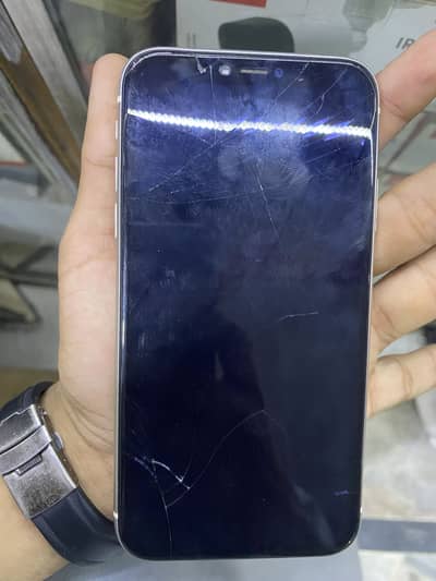 Iphone 11 icloud lock