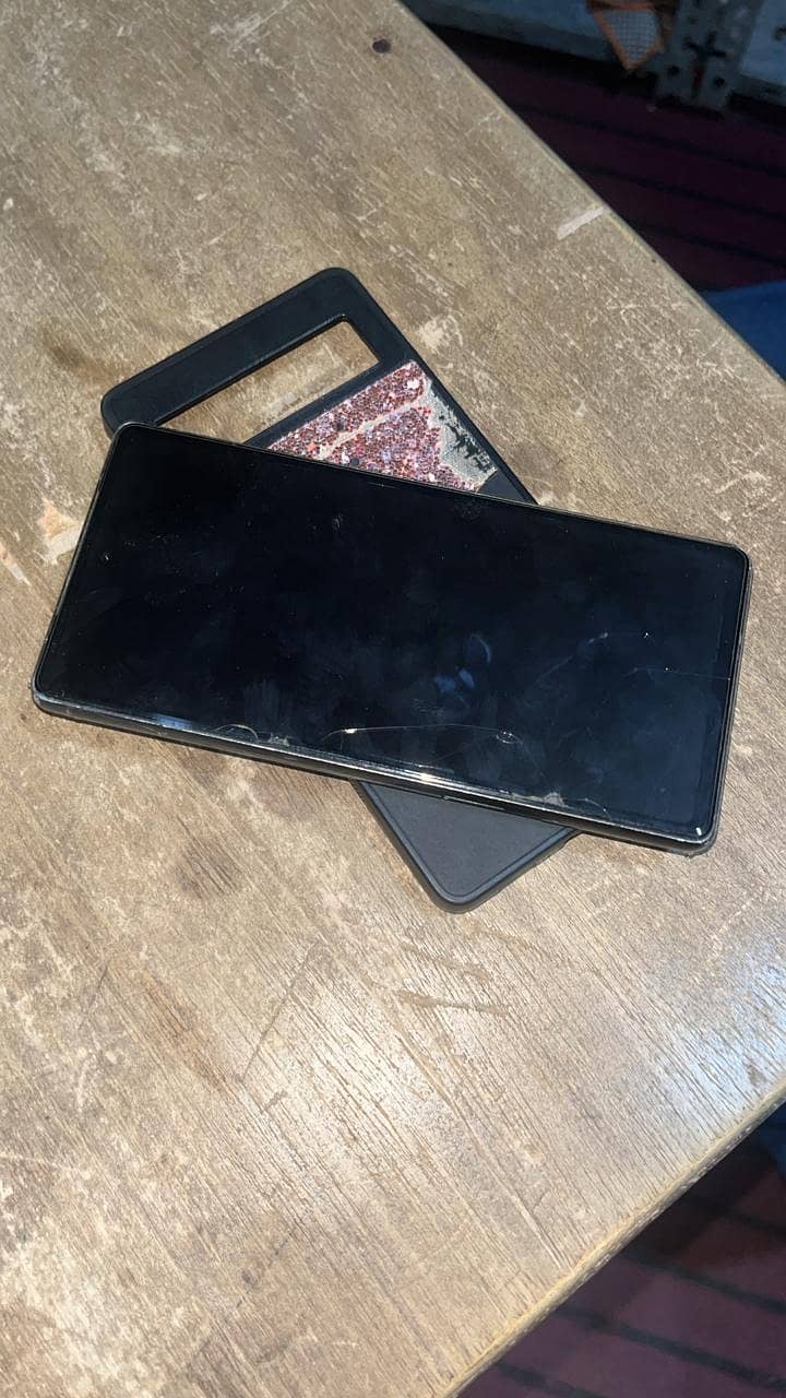 google pixel 7a 1