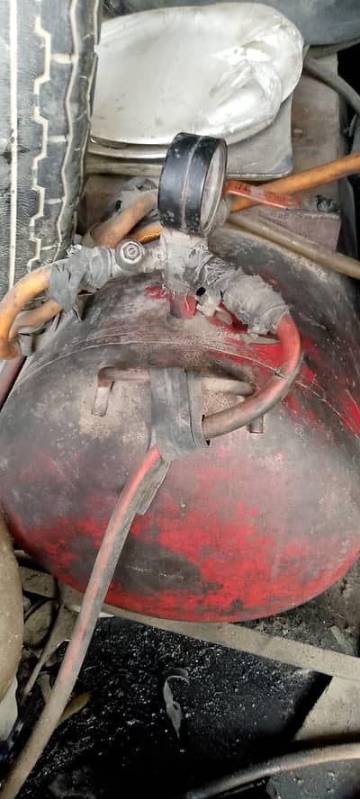 Puncher saman for sell