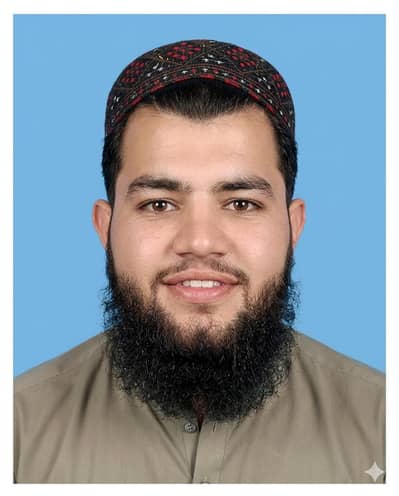i need  helper job in  islamabad or Peshawar