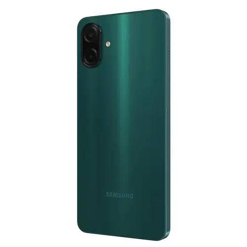 mobile 1