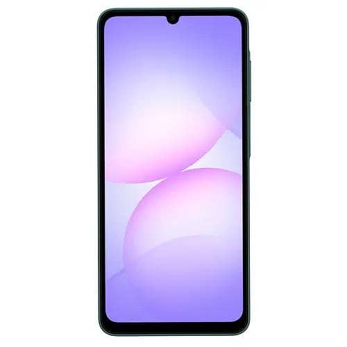 mobile 2