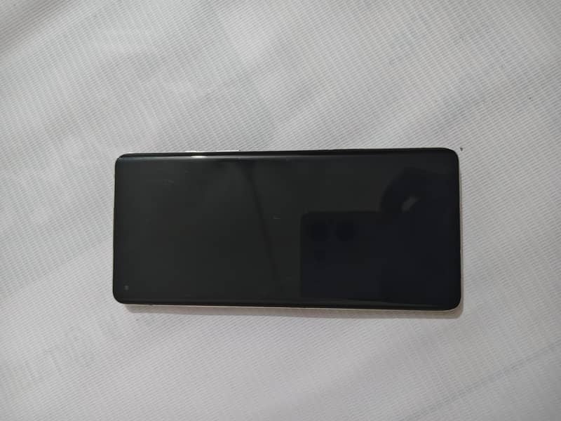 One Plus 8 1
