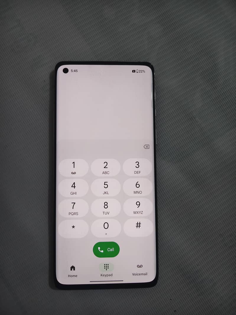 One Plus 8 2