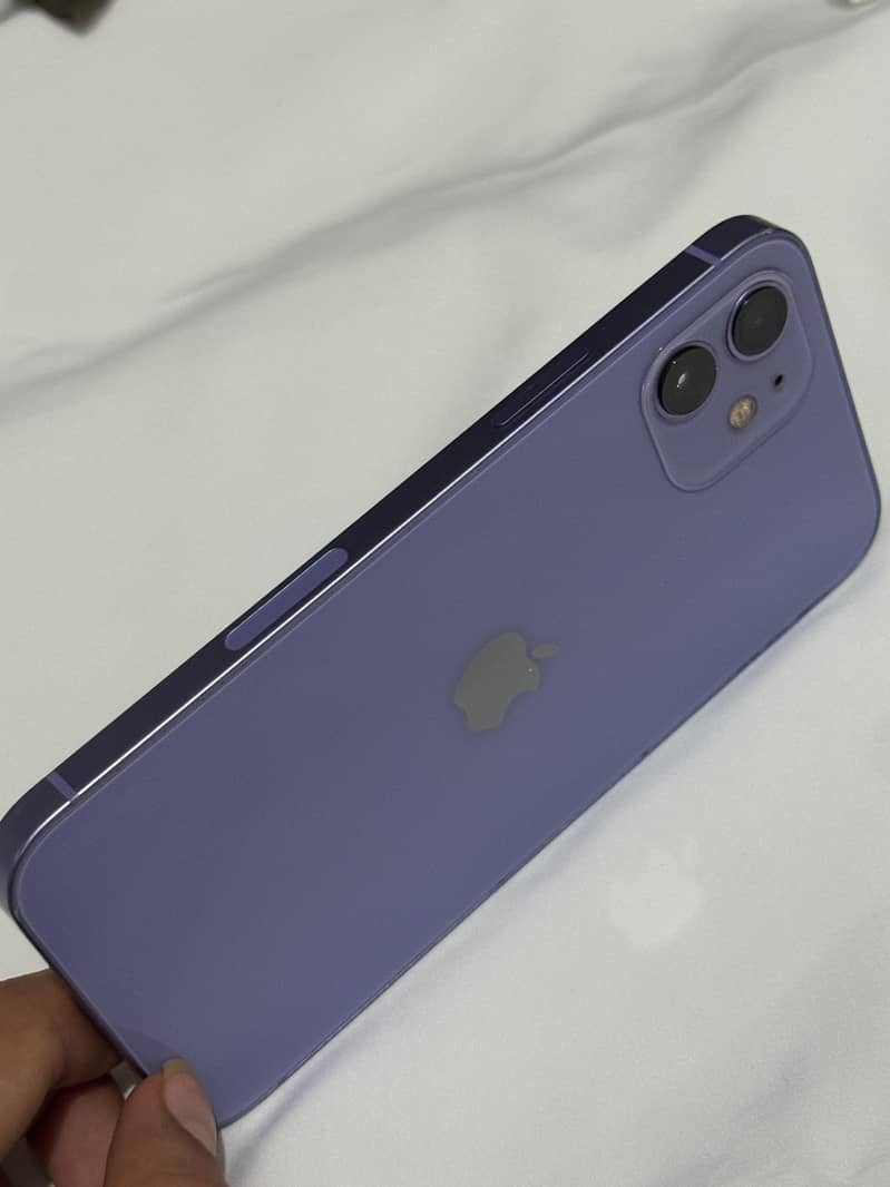 iphone 12 1