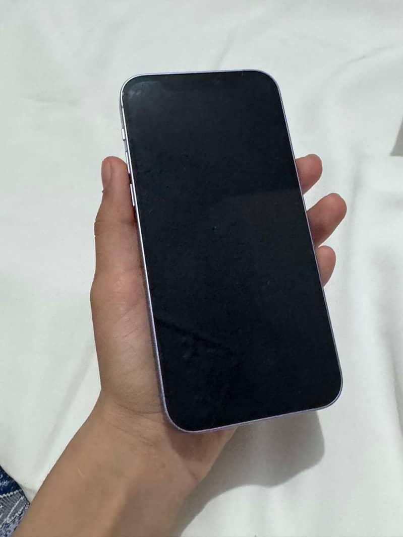 iphone 12 3