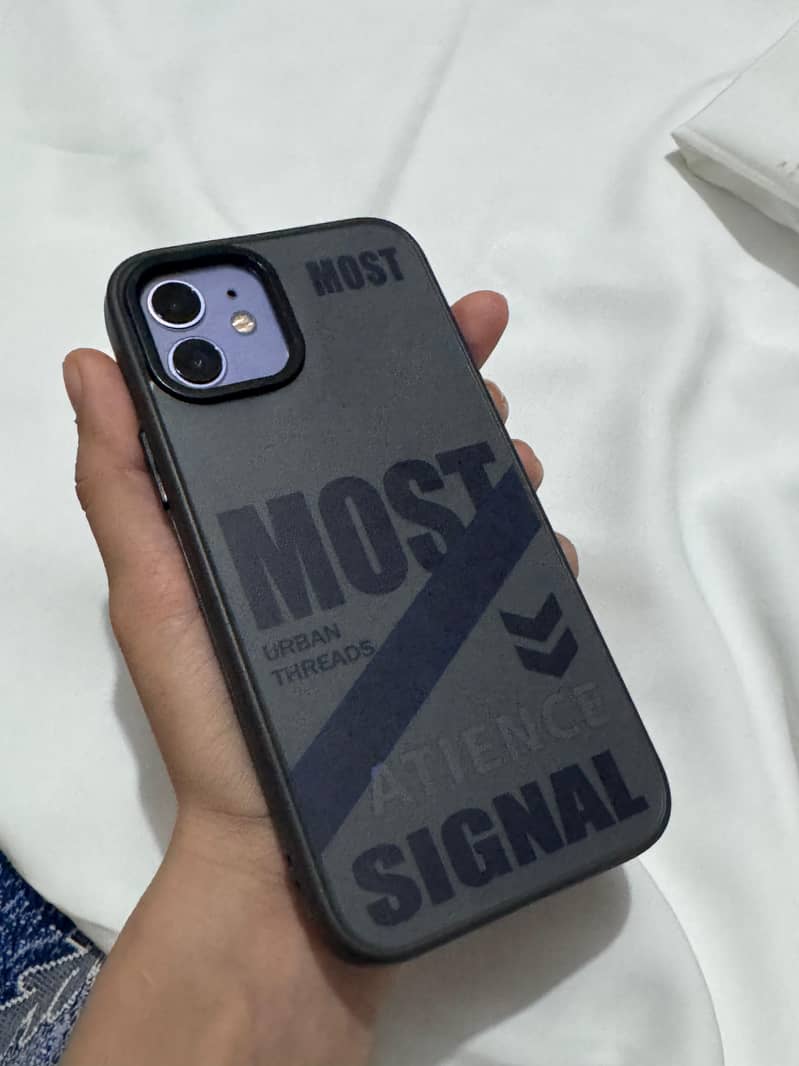 iphone 12 5