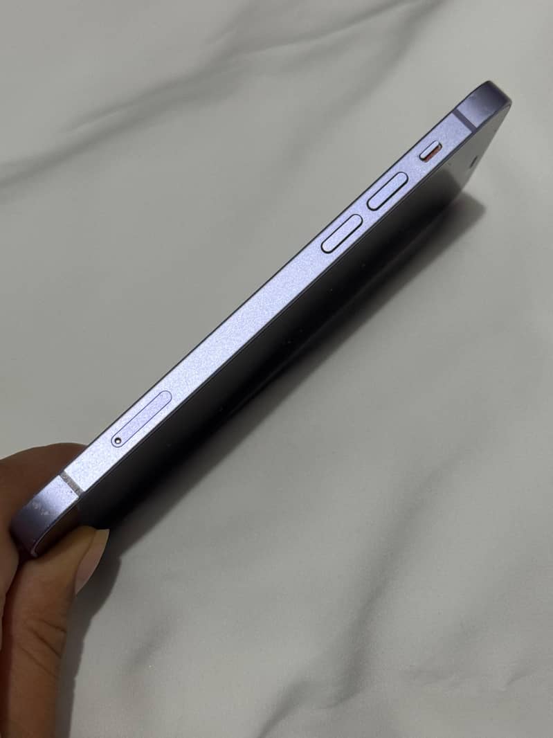 iphone 12 7