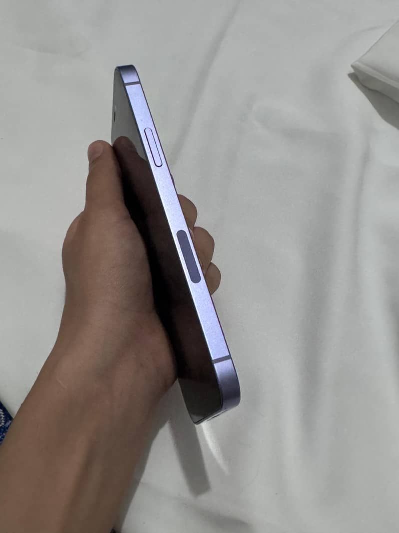 iphone 12 8