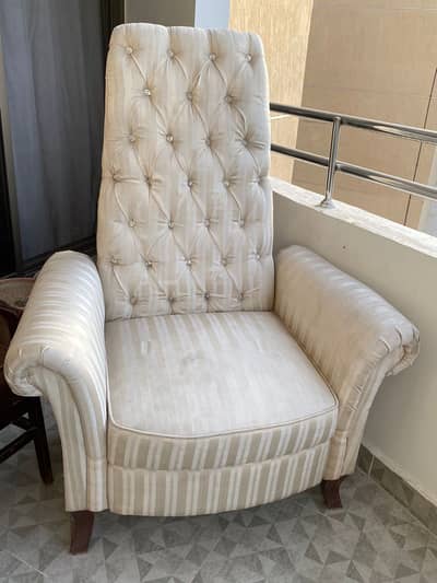 Coffee Chairs - Dinning Chairs - Wooden Chairs - Sofa Chairs - Chairs