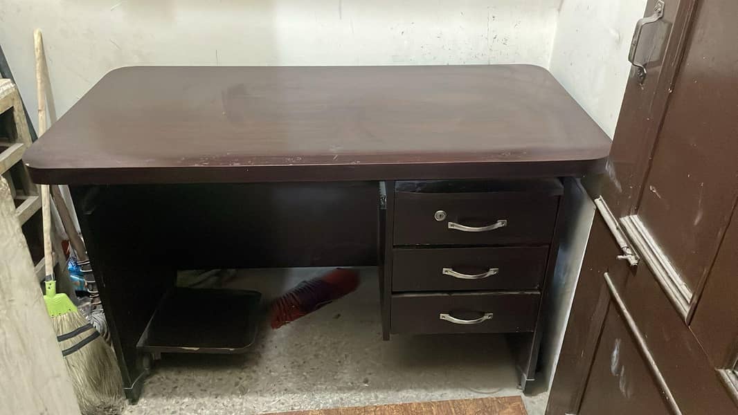office table 1