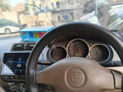 just buy and drive