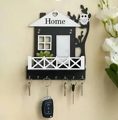 key holder