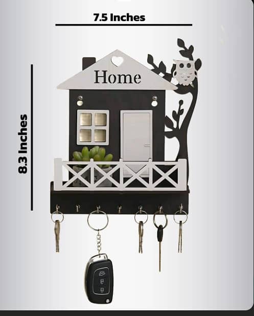 key holder 1
