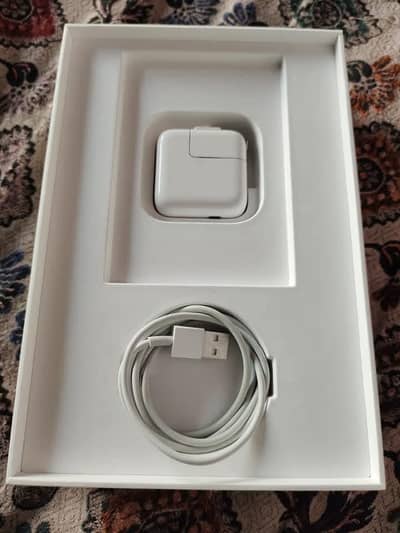 iPad Mini 5 Brand New 64GB Full Box