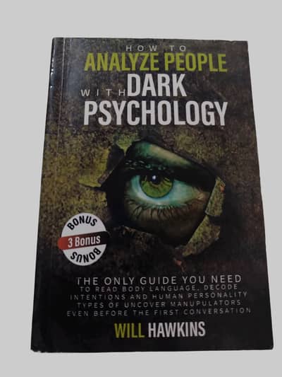 5 BOOKS IN 1000 ONLY ( EID SPECIAL)