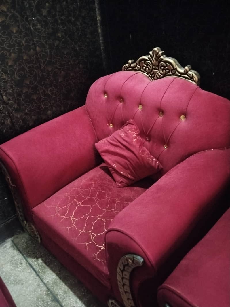 Good Condition 1