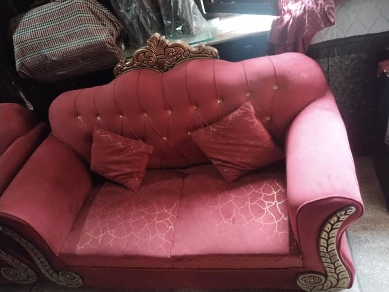 Good Condition 2