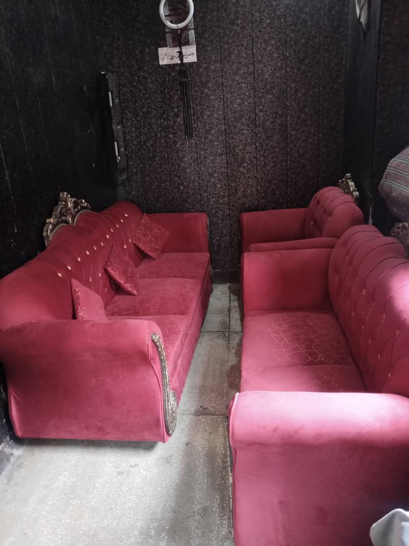 Good Condition 3