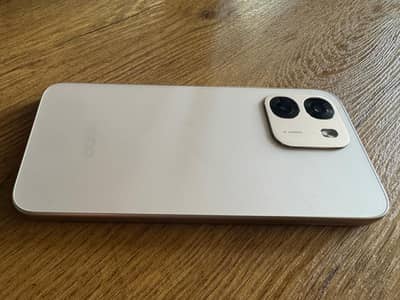 OPPO A6-8GB-128GB-7000mah Battery-Box-Charger-PTA