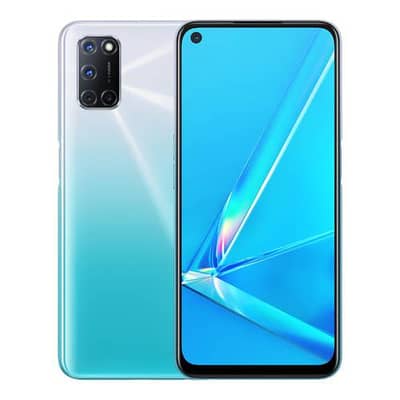oppo a52 128gb