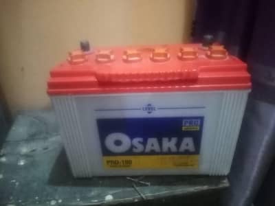 Best battery in low price 03019644002