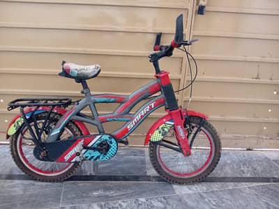good cycle