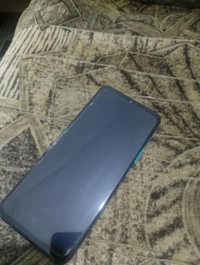 urgent saling Infinix Hot 9 play 4_64