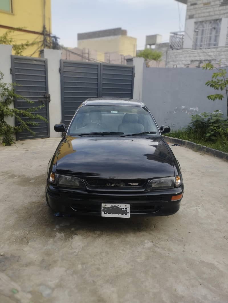 xe 1998 model 1