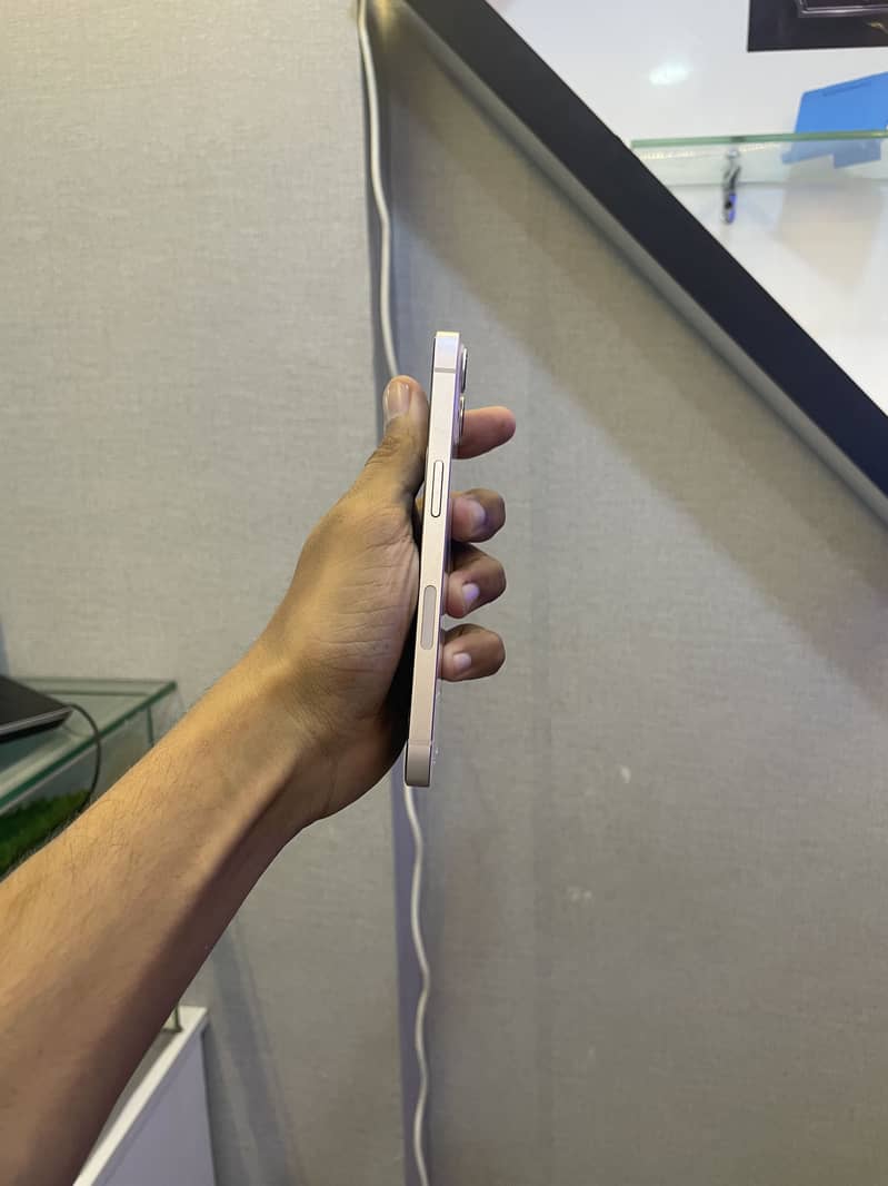 iphone 13 1
