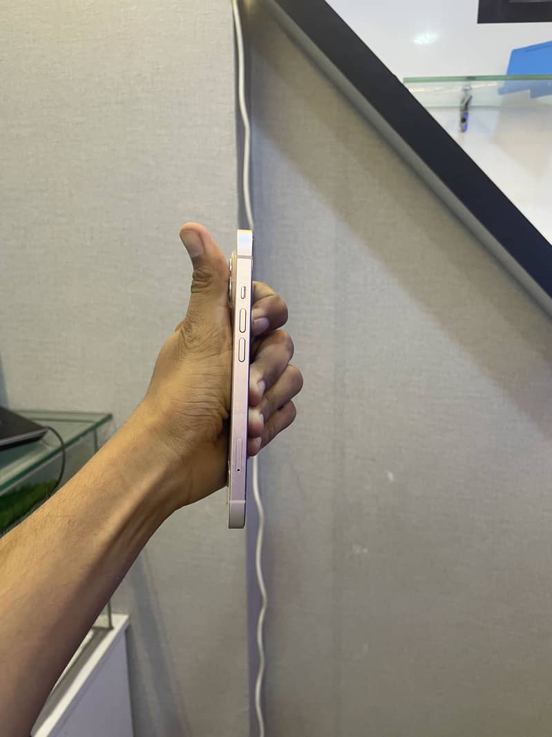 iphone 13 2