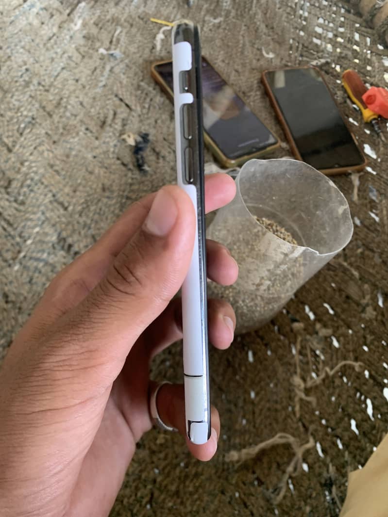 Iphone 11pro 1