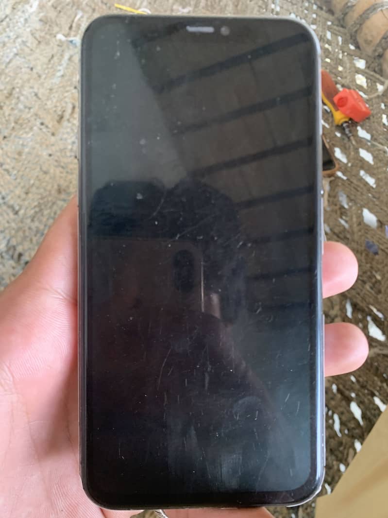 Iphone 11pro 3