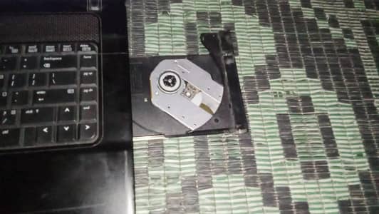 like new condition