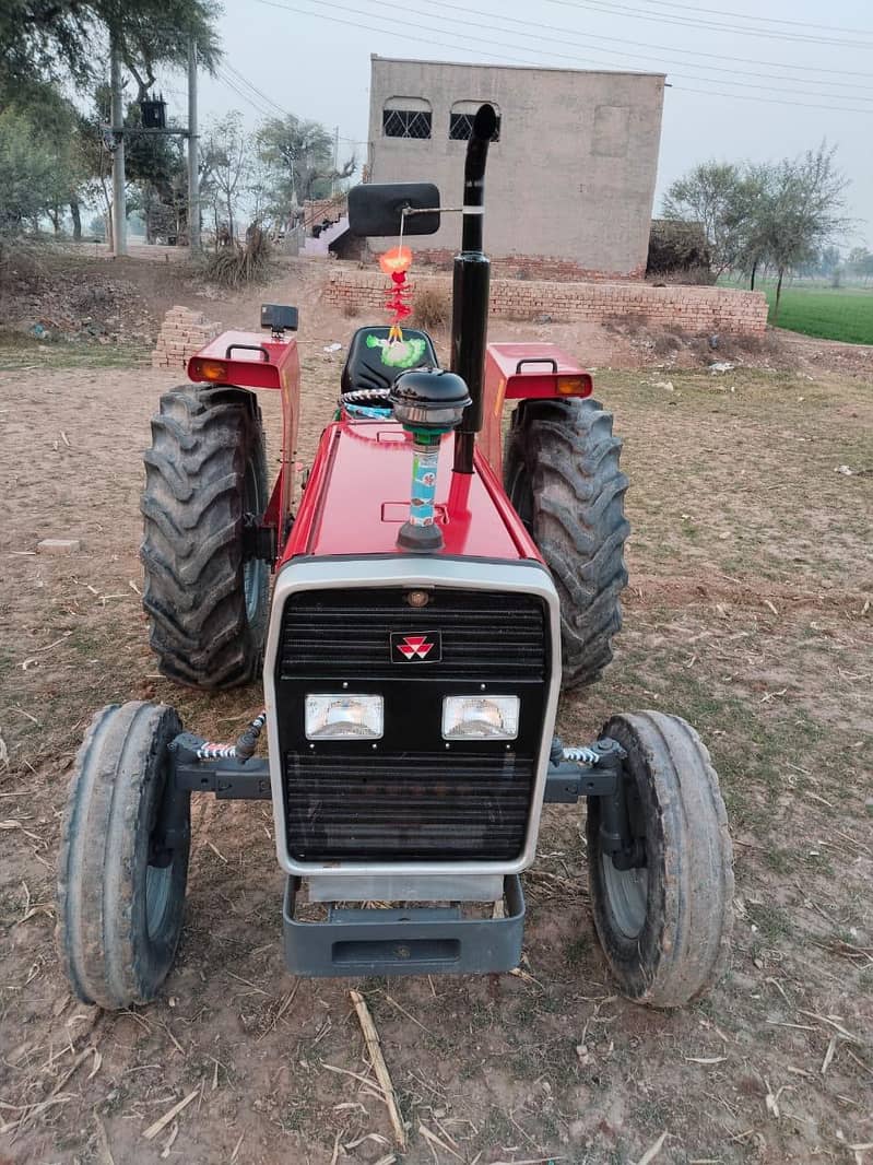 tractor supply 4