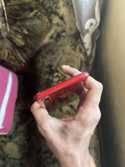 samsung galaxy A10s