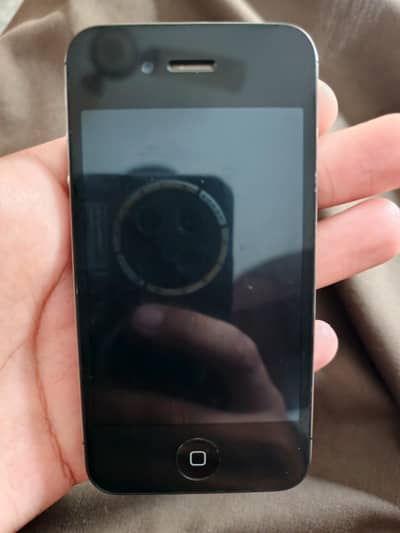 iphone 5s exchange possible
