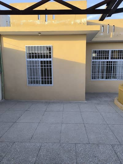 Office for rent