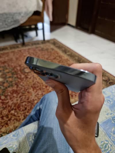 iphone 13pro max non active, non active