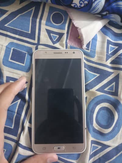 Samsung j7 pta approved