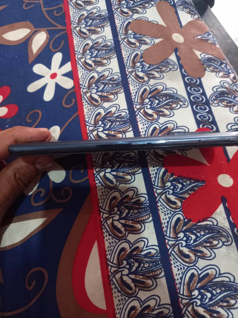 Oneplus Nard N200 3