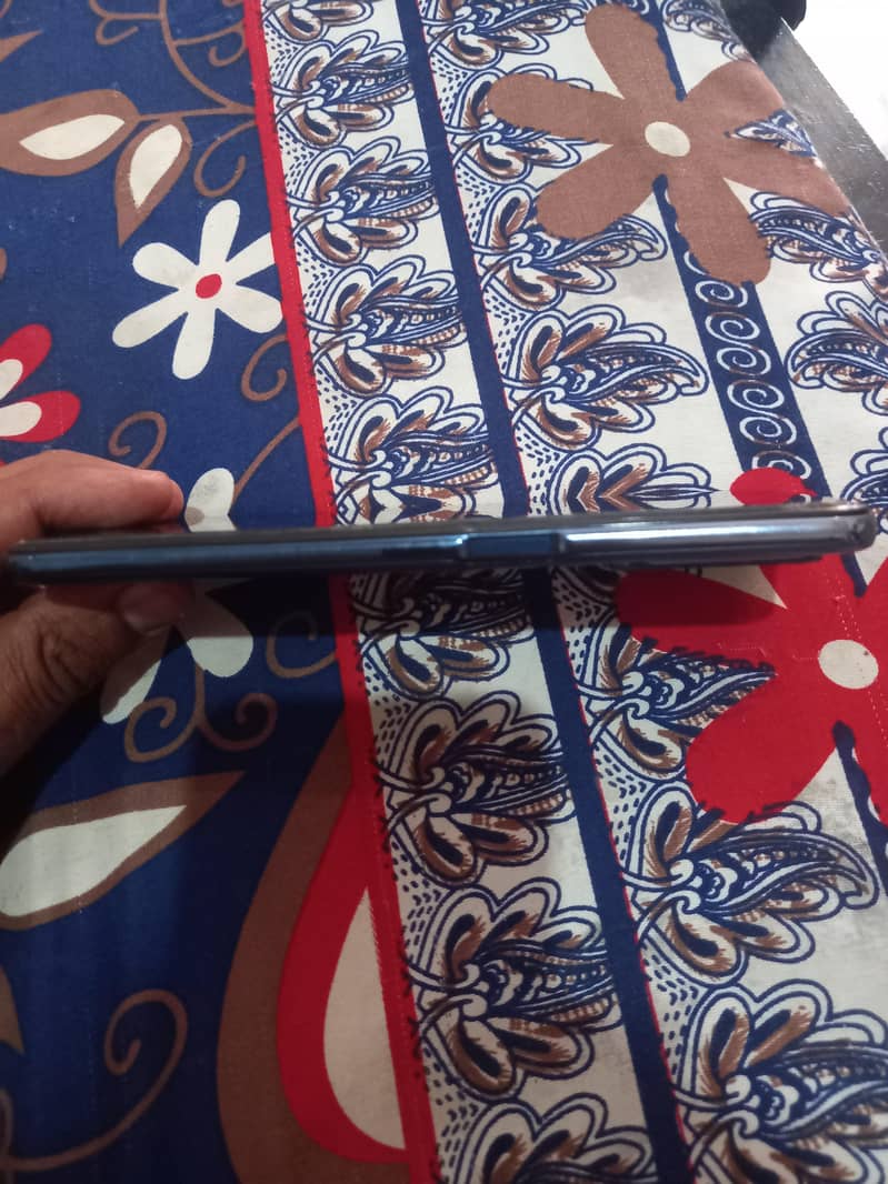 Oneplus Nard N200 4