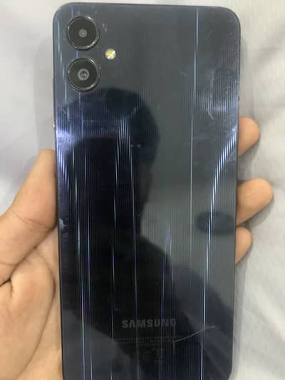 WhatsApp number 03711315820 urgent sale