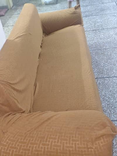 sofa bed for sale