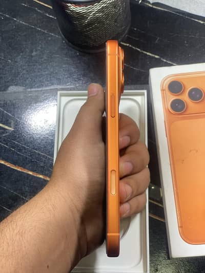 iphone 17 pro max official pta